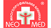 НЕО-МЕД