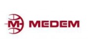 MEDEM, Международная клиника