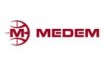 Международная клиника Medem