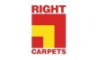Right carpets