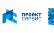 Проект Сервис