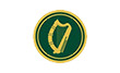 The Templet Bar
