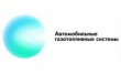 Автомобильные газотопливные системы