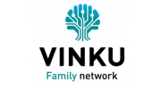 VINKU Family Network