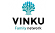 Vinku Family Network