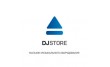 Магазин звукового оборудования DJ-Store.ru