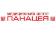 Медицинский центр Панацея