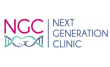 Next Generation Clinic клиника Репродукции и Генетики