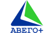 Авего+