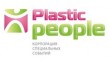 Plastic People