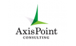 AxisPoint Consalting