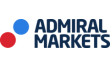 Адмирал Маркетс