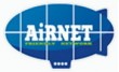 AirNet