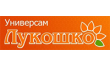 Салон Мебели