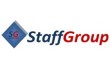 StaffGroup