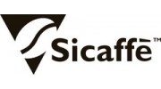 Sicaffe