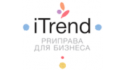 iTREND