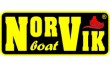 Norvik Boat