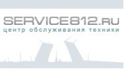 Сервисный центр SERVICE812.RU