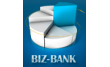 Банк Готового Бизнеса Biz-Bank