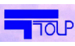 Тоир