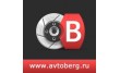 Avtoberg