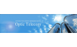 Оптик Телеком