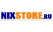 Nixstore