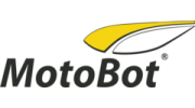 MotoBot