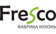 Фабрика Кухонь FreSco