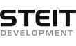 Инвестиционная компания Steit development