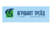 Агробалт Трейд