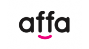 Andy Fiord Fashion Advertising (AFFA)