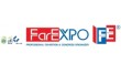 Выставочная компания Far Expo
