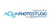 AquaPhotoStudio