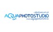 Фотостудия AquaPhotoStudio