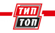 Тип-Топ Сервис