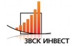 Звск Инвест