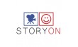 Storyon