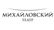 Михайловский театр