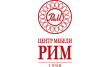 Интерьерный салон центр мебели Рим