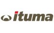 Магазин Ituma