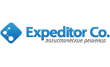 Expeditor Co