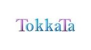 Токката