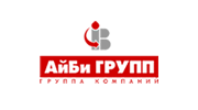 АйБи Групп, группа компаний