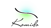 KOMIDO