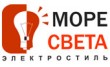 Море Света