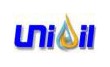 UniOil