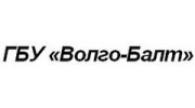 Волго-Балт, Государственное Бассейновое Управление, Бассейновый узел связи