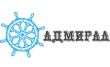 Адмирал